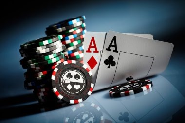 gacor kongbet platform interface showing sportsbook, live dealer, and slots categories