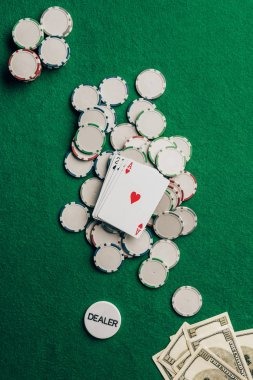Game Library homepage showing category tiles for sportsbook, live dealer, slots, and esports