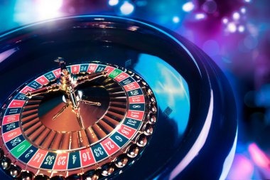 gacor kongbet live casino and sports dashboard