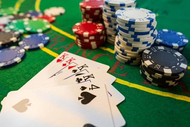 iOS web bet slip showing game information and stake entry field