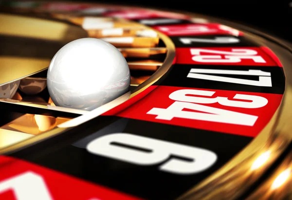 Jakarta Lottery draw interface on gacor kongbet platform