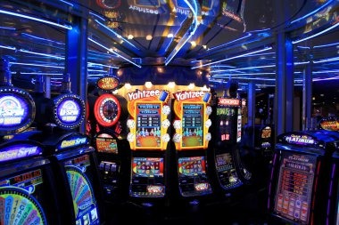 gacor kongbet featured game showcase gacor kongbet featured game showcase