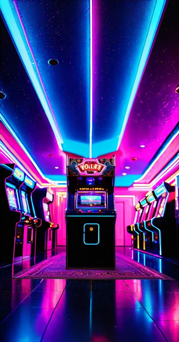 Quickspin game interface showing fast-paced slot mechanics